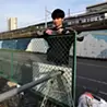 岸本望