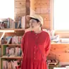 折田千秋
