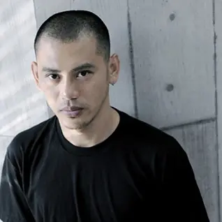 梅田 宏明（Hiroaki Umeda）