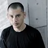 梅田 宏明（Hiroaki Umeda）