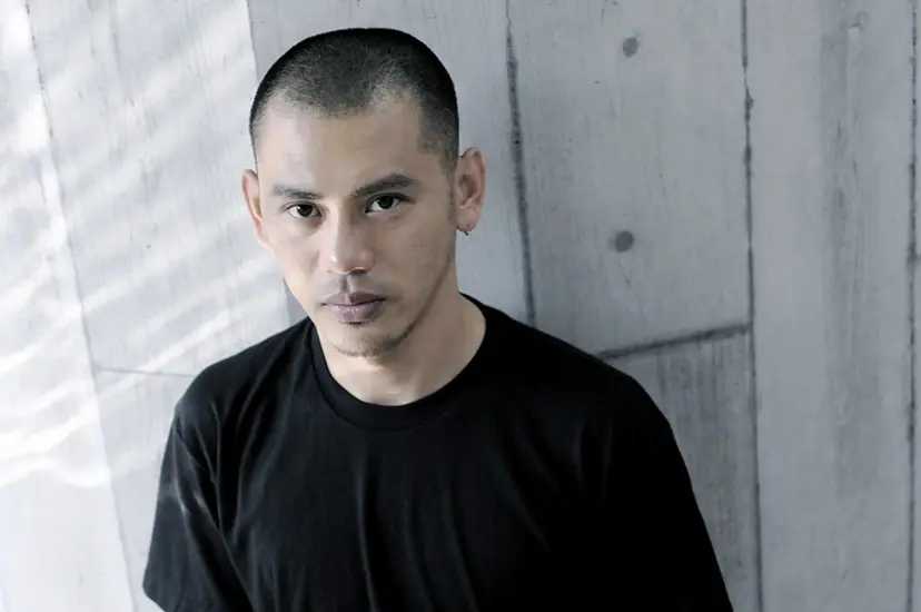 梅田 宏明（Hiroaki Umeda）