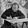 Akos Ezer