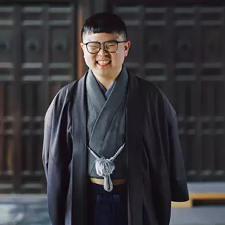 簡維宏