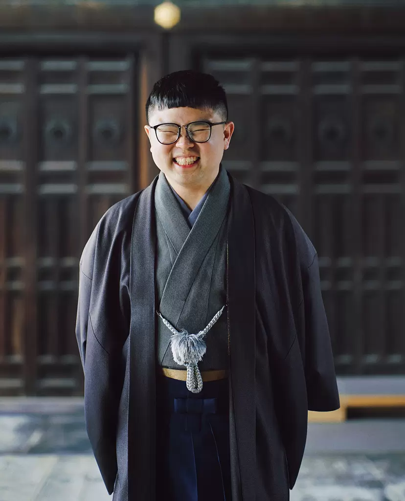 簡維宏