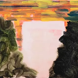 山口由葉