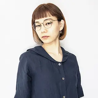 片山 真理