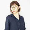 Mari Katayama