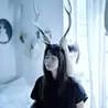 黒坂 麻衣