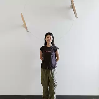 木村桃子 Artworks | Online art store for contemporary art | ArtSticker