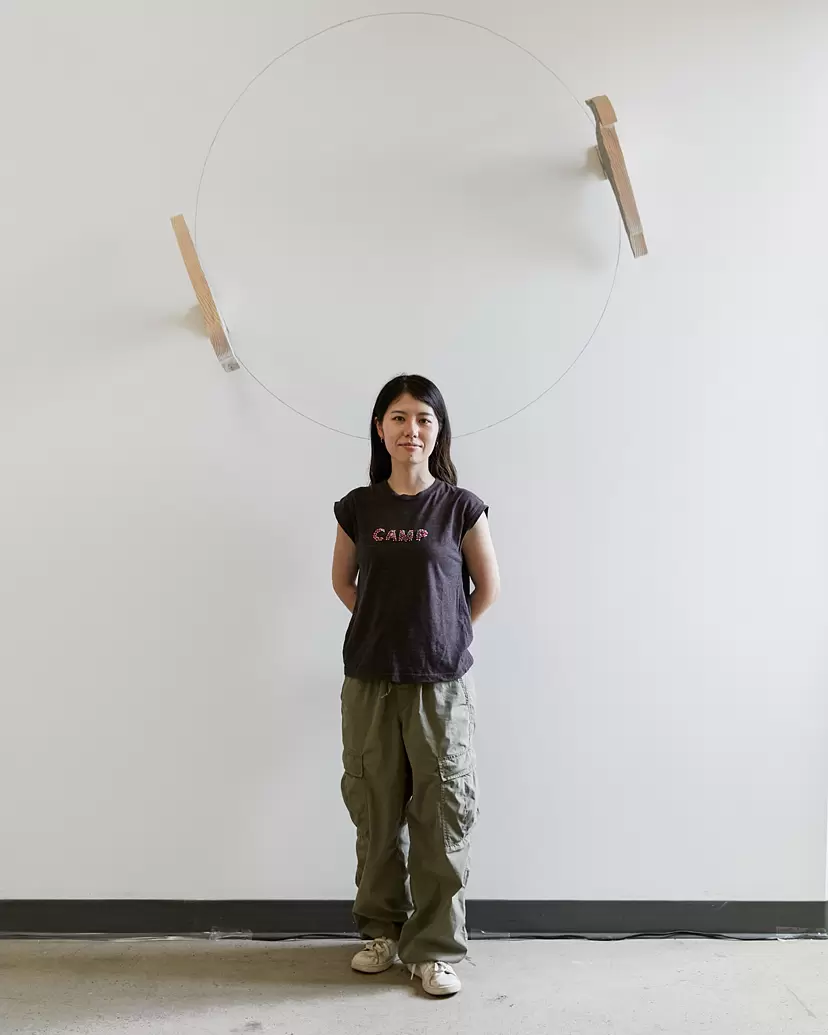 木村桃子