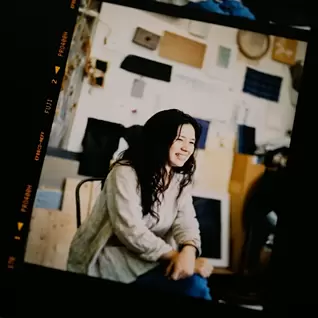 木下 令子