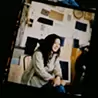 木下 令子