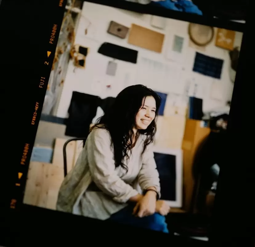 木下 令子