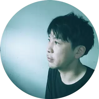 佐藤 正樹