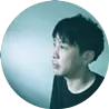 佐藤 正樹