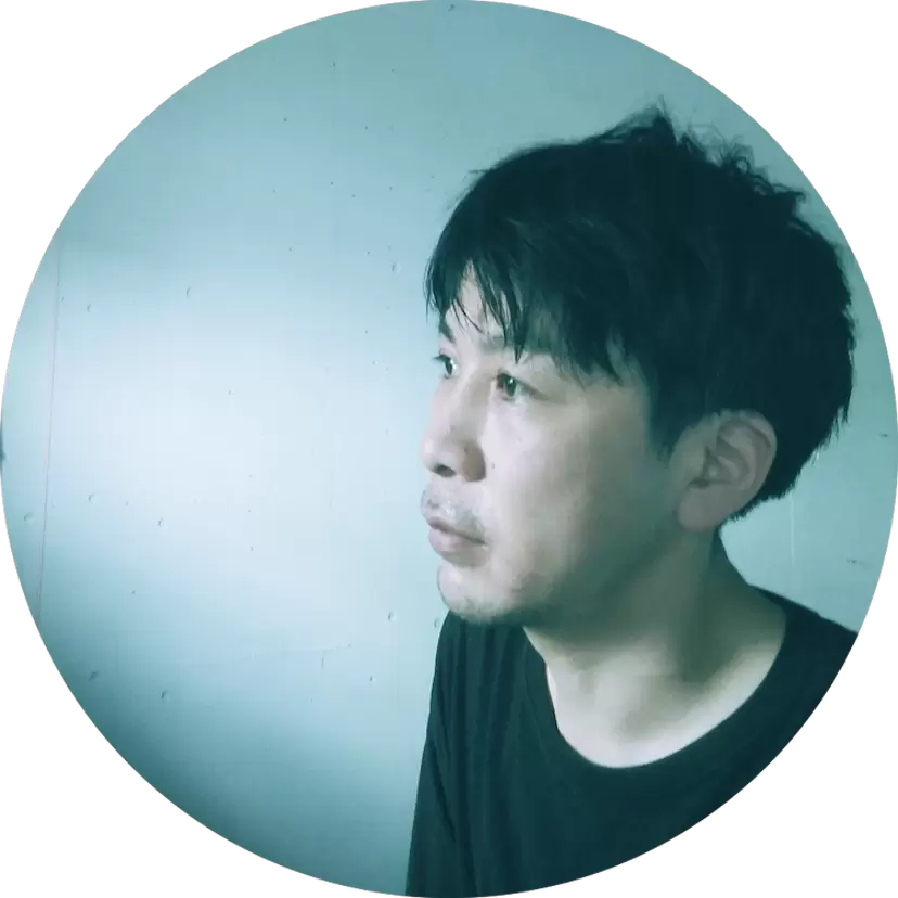 佐藤 正樹