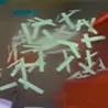 鈴木フィオナー知子