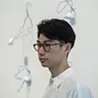 サカイケイタ