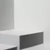 赤羽佑樹