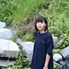森本諒子