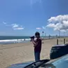 中澤龍二