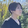 平瀬ミキ
