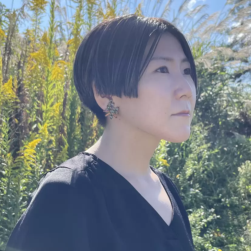 平瀬ミキ