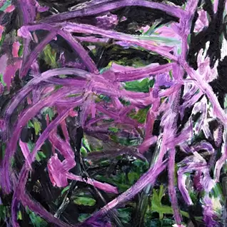 中村奈津希 のアート作品 | 現代アートの販売・通販 | ArtSticker