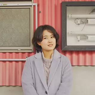 浅野ひかり