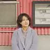 浅野ひかり