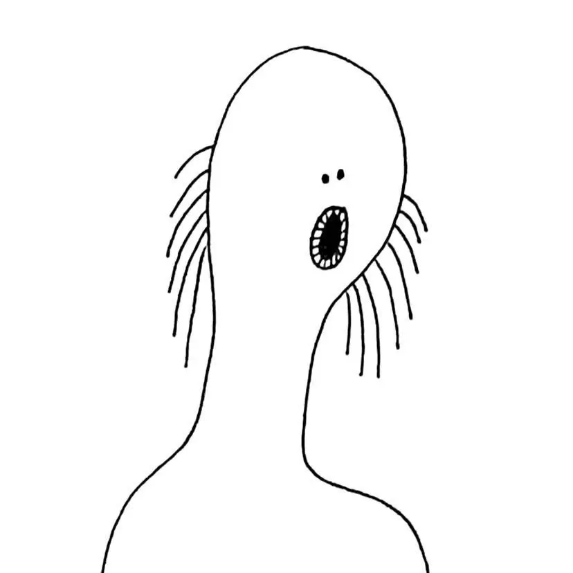 はらだ  ひまわり