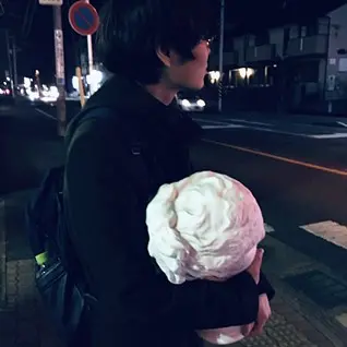 新井浩太