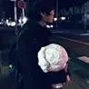 新井浩太
