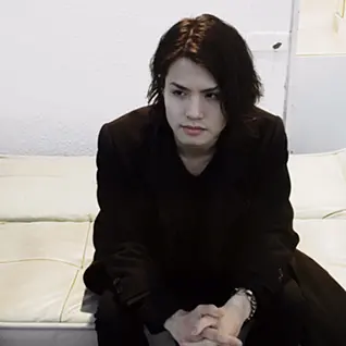 川田 龍