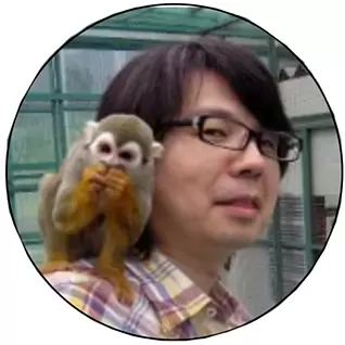 沼田月光