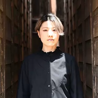 Kimura Nozomi