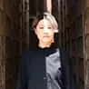 木村のぞみ