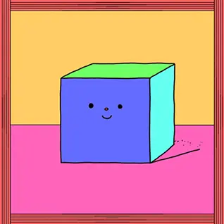 ゆはらかずき