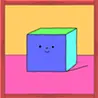 ゆはらかずき