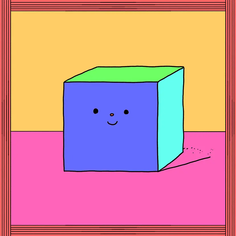 ゆはらかずき