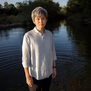 草彅 裕
