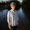 草彅 裕