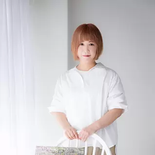 KANA.S