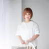 KANA.S