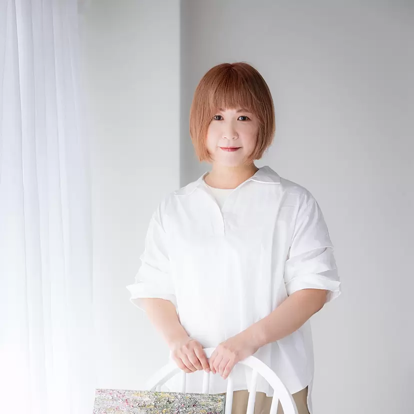 KANA.S