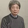 平田オリザ(青年団)