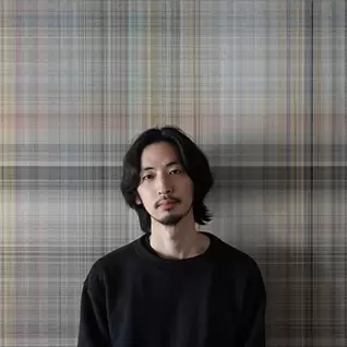 黒田恭章