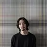 黒田恭章