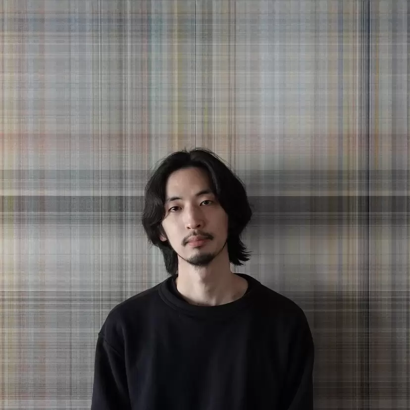 黒田恭章