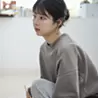 岡路貴理